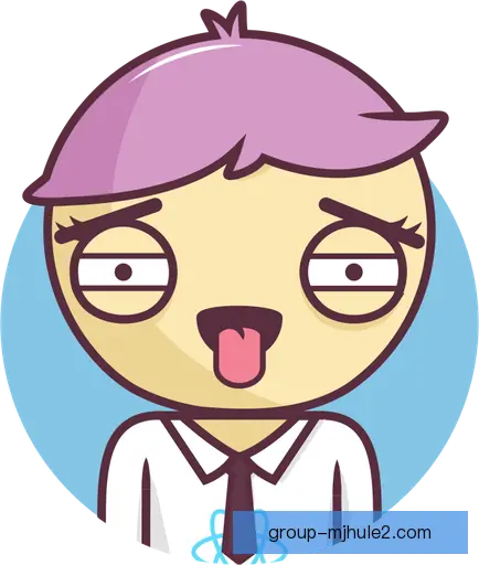 潘梦雯